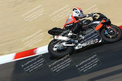 media/Aug-30-2025-TrackDaz (Sat) [[4ed96ed7f4]]/A Group/12pm (Turn 6)/